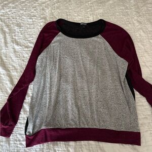 Buffalo David Bitton Elegant Black Apparel